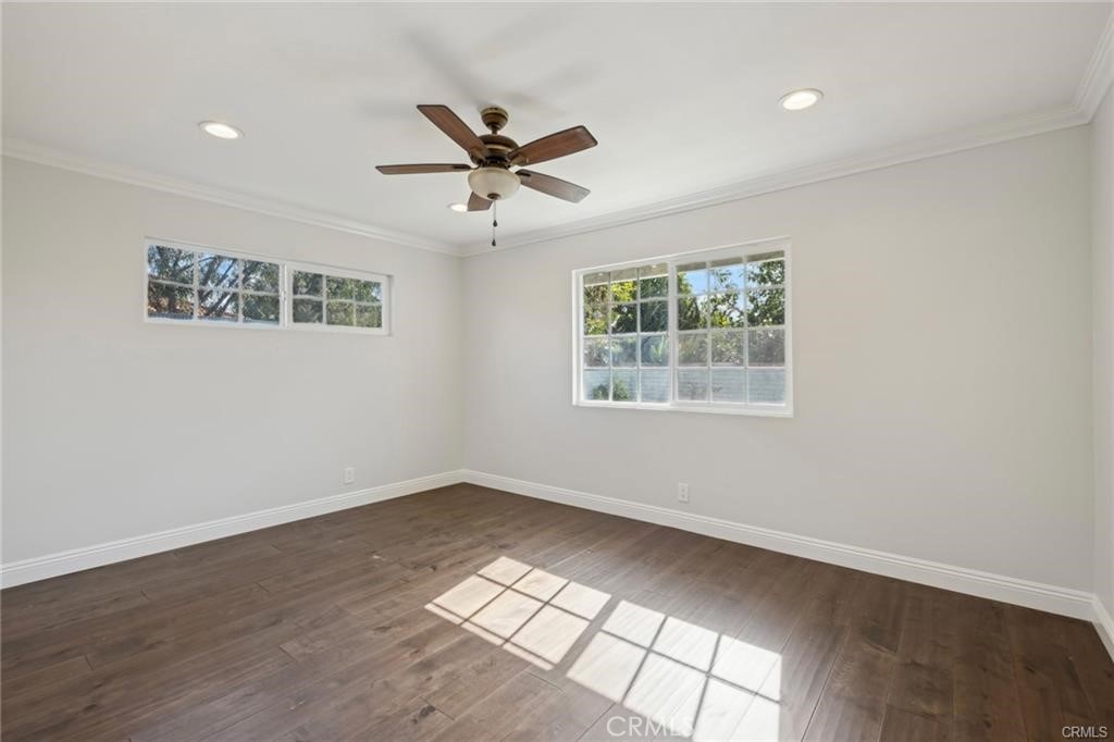 17511 Sherbrook