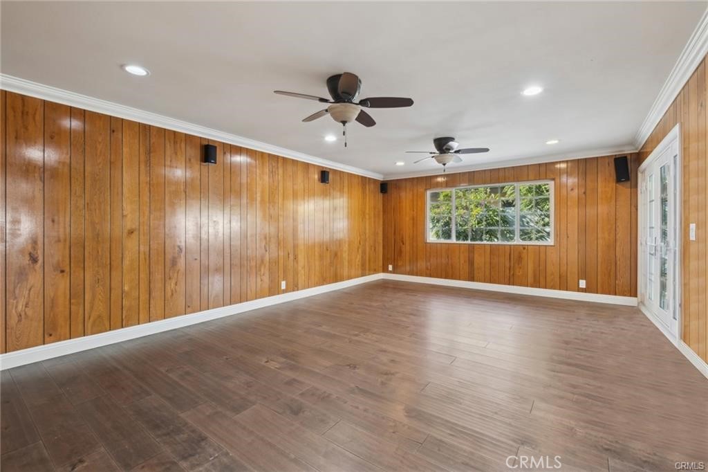 17511 Sherbrook