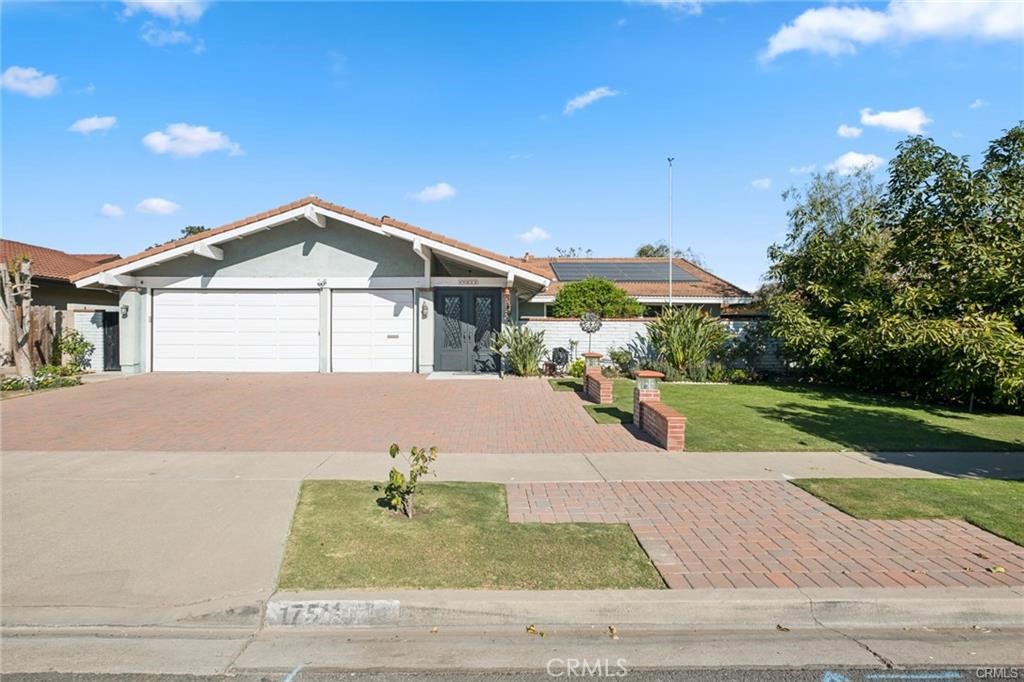 17511 Sherbrook