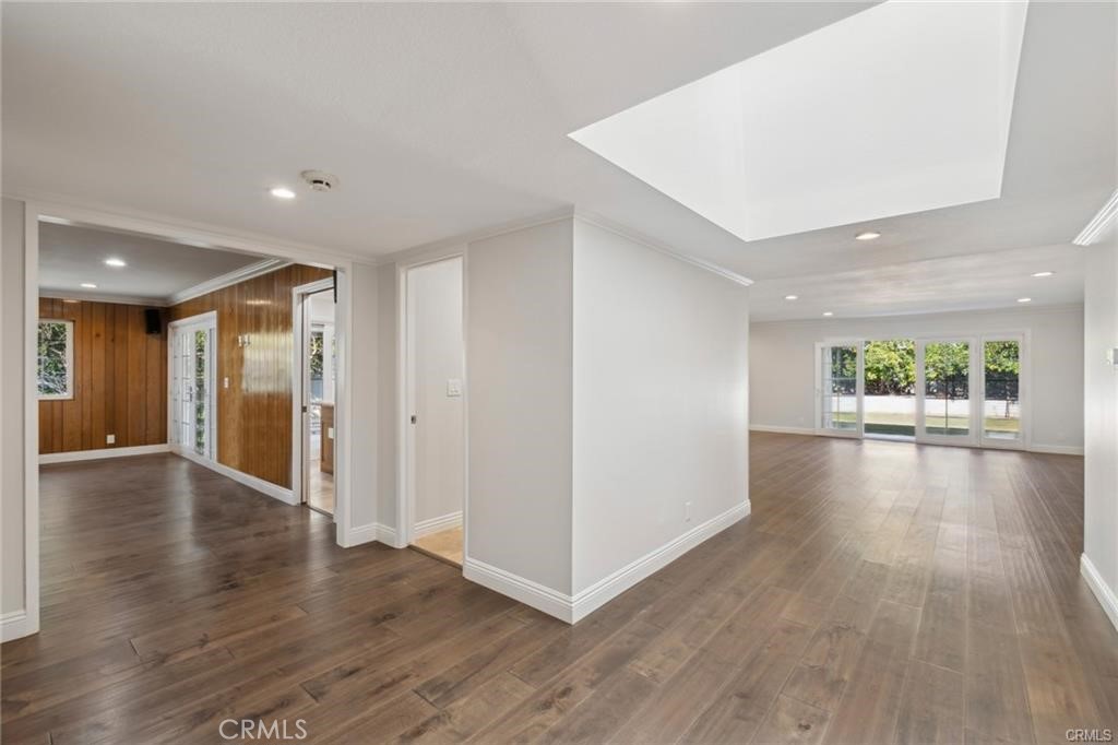 17511 Sherbrook