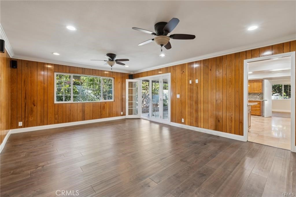 17511 Sherbrook