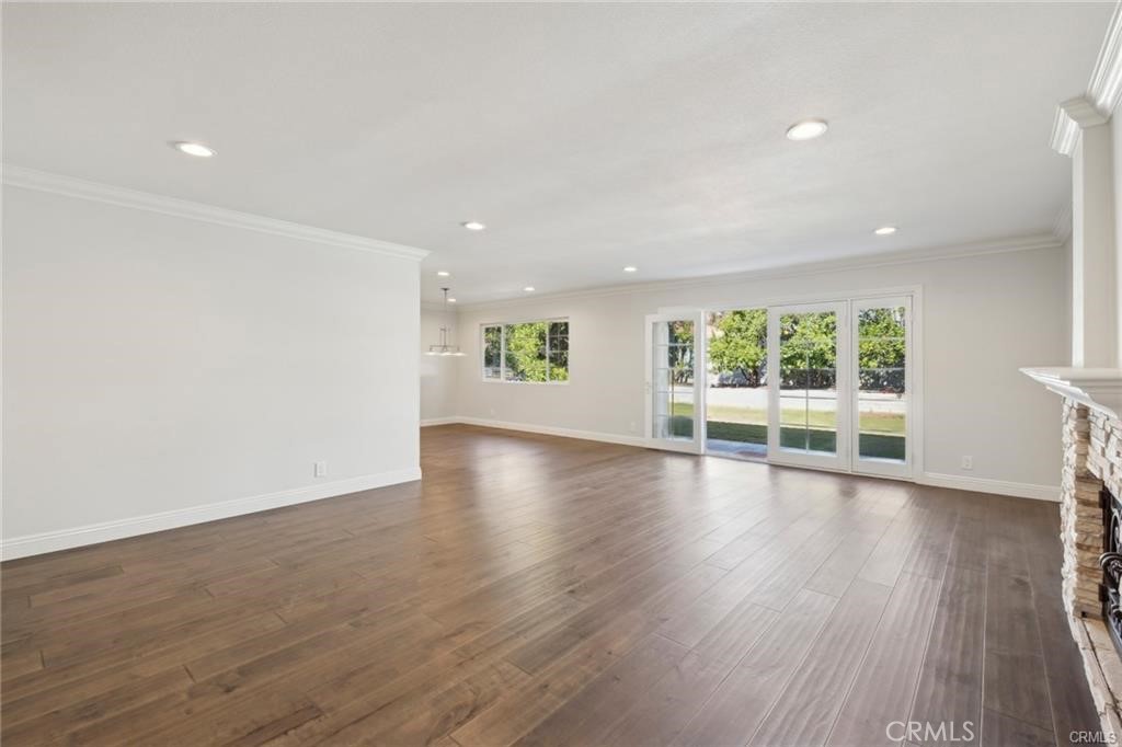 17511 Sherbrook