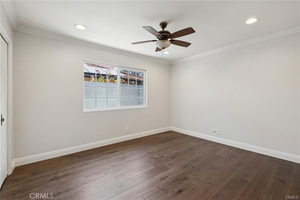 17511 Sherbrook