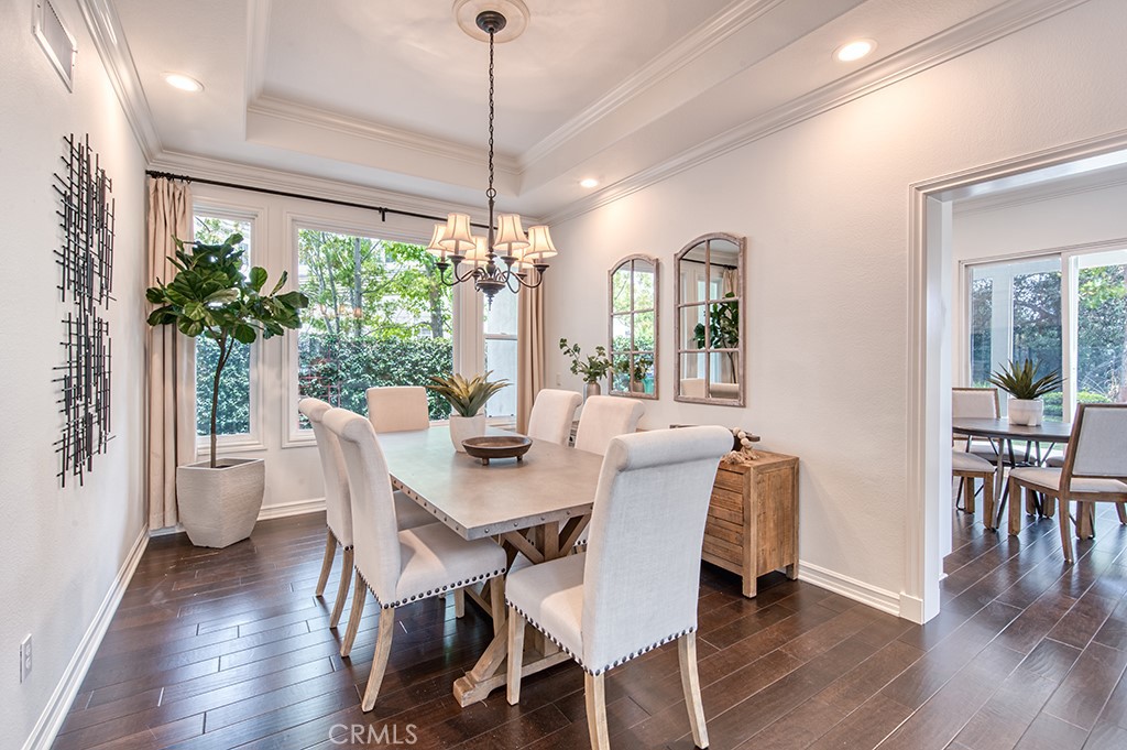 30 Eisenhower Lane Lane