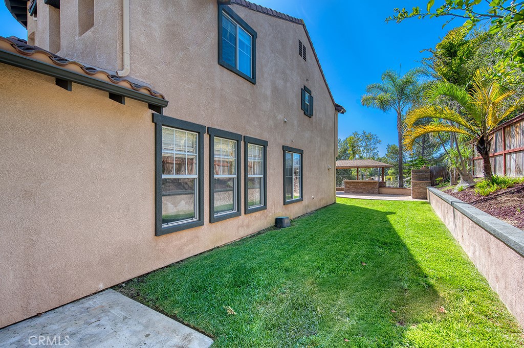 5137 Costa Rustico