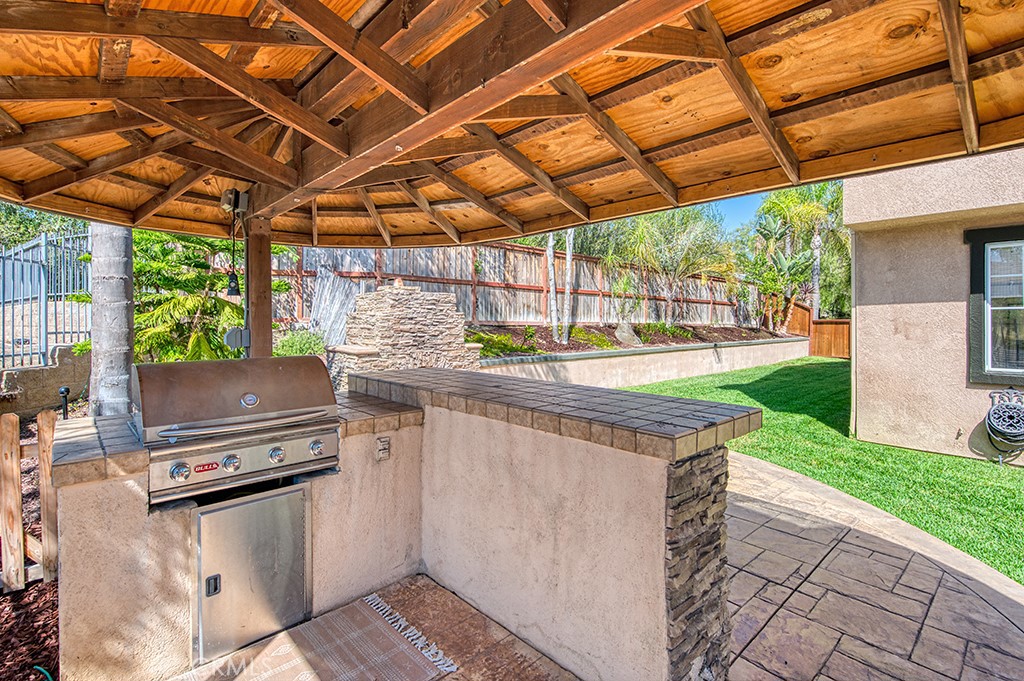 5137 Costa Rustico