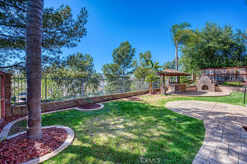 5137 Costa Rustico