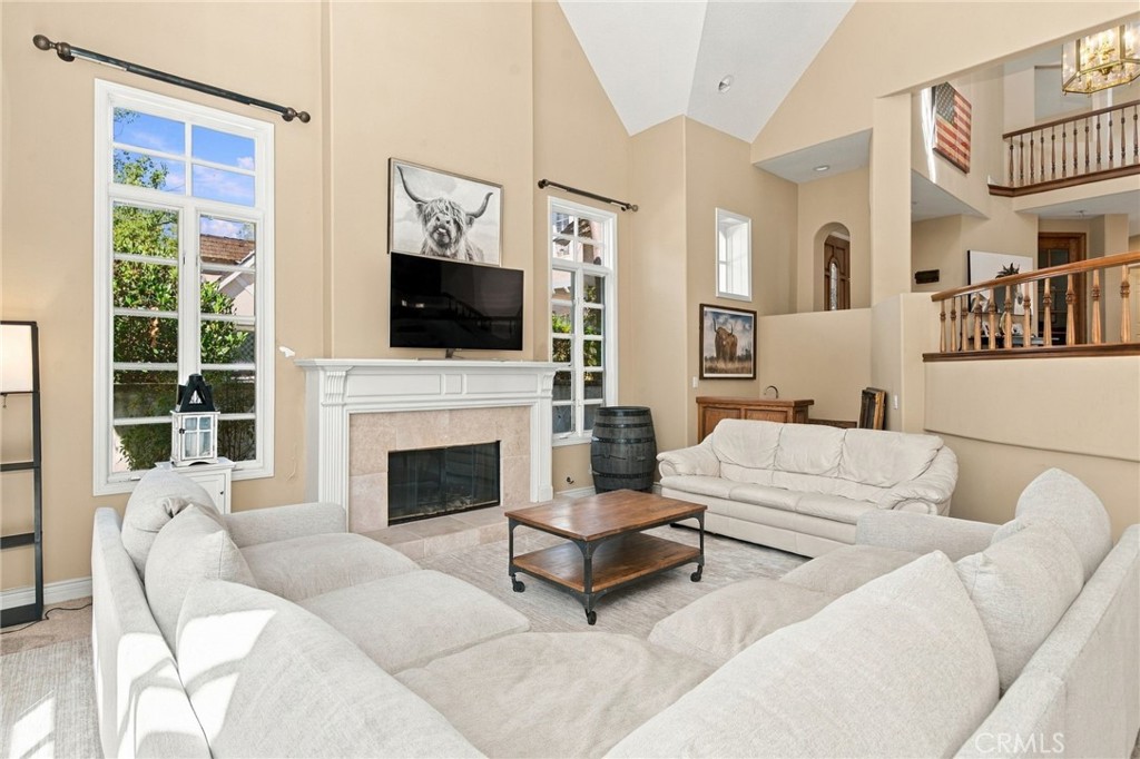 2 Via Terracaleta