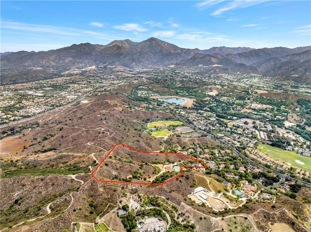 2 Via Terracaleta
