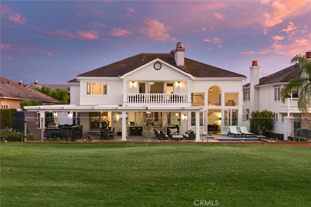 19 Oakbrook