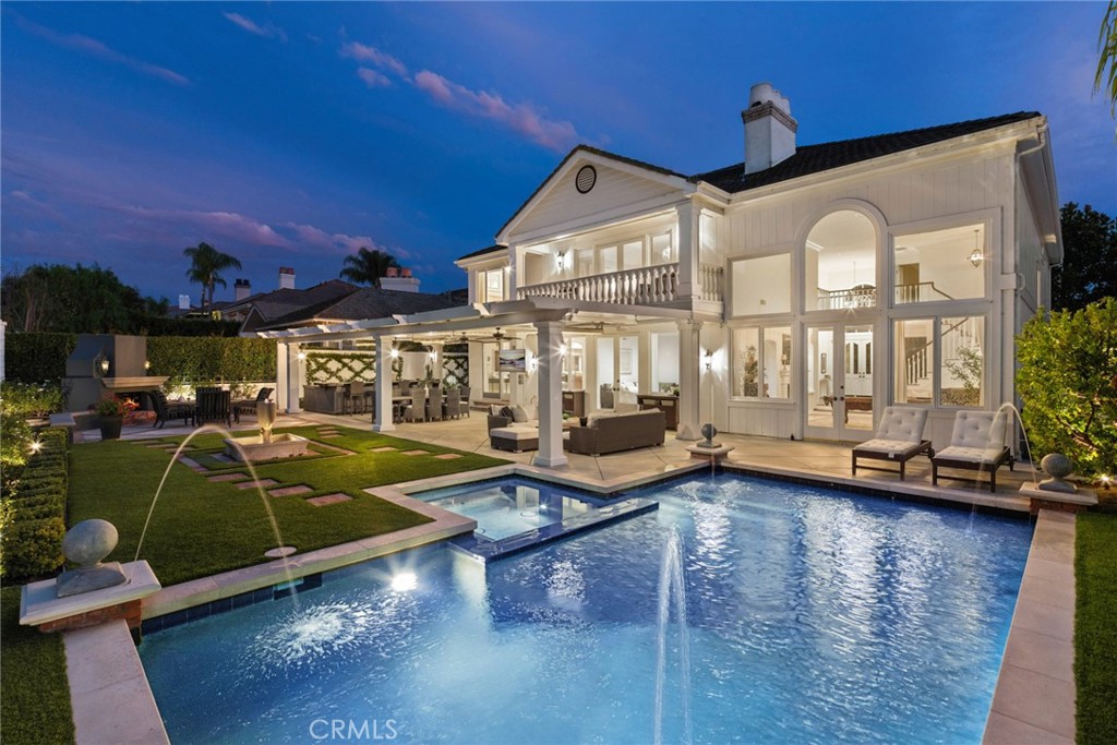 19 Oakbrook