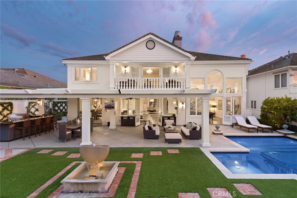 19 Oakbrook