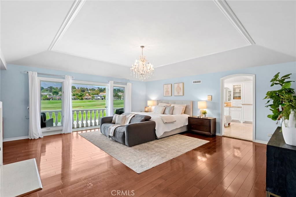 19 Oakbrook