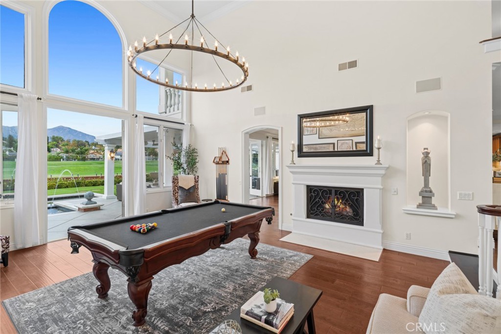 19 Oakbrook