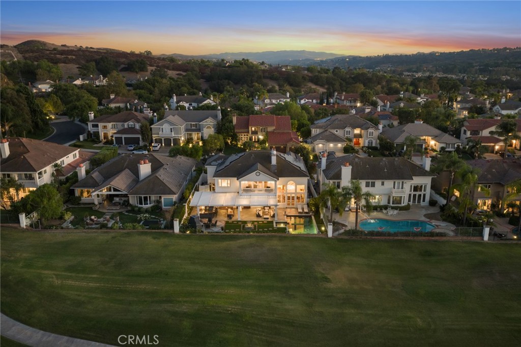 19 Oakbrook