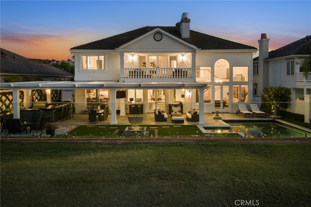 19 Oakbrook