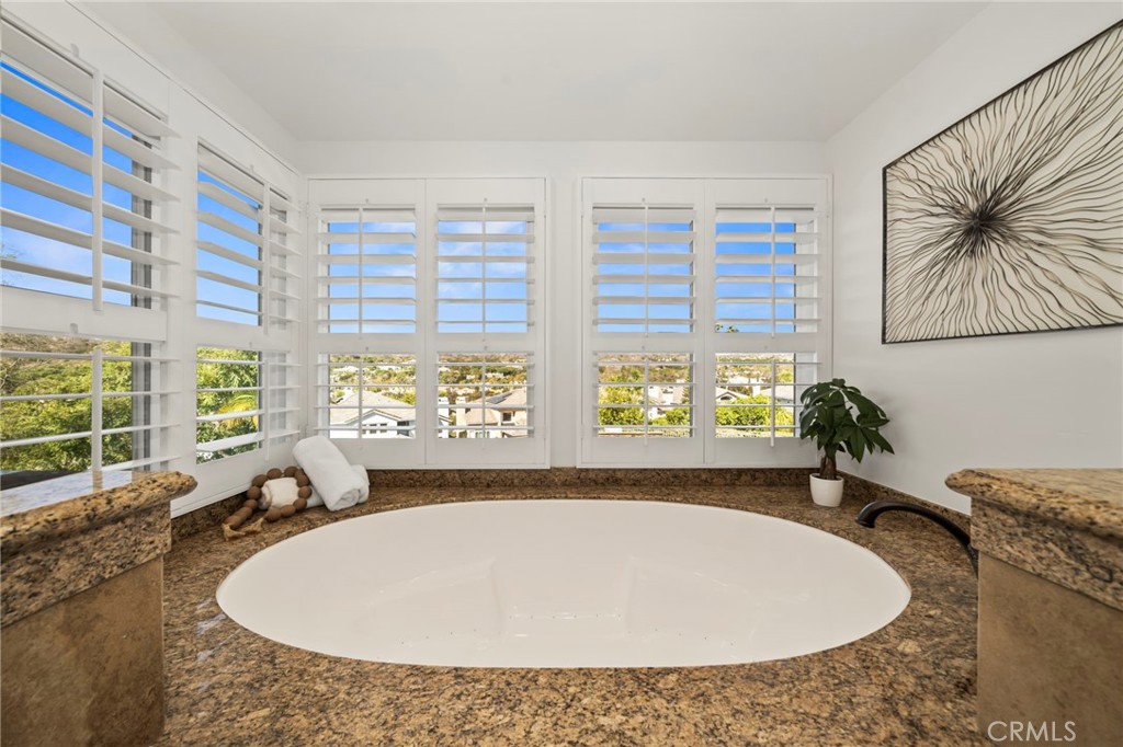3 Pebble Beach