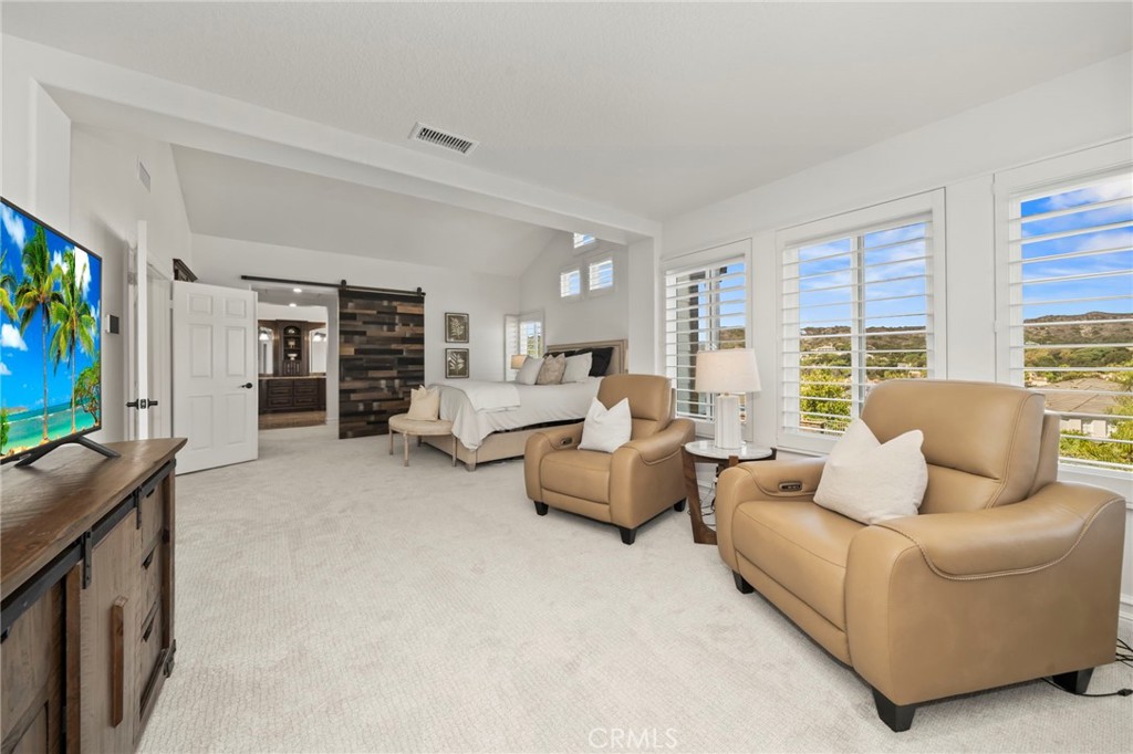 3 Pebble Beach