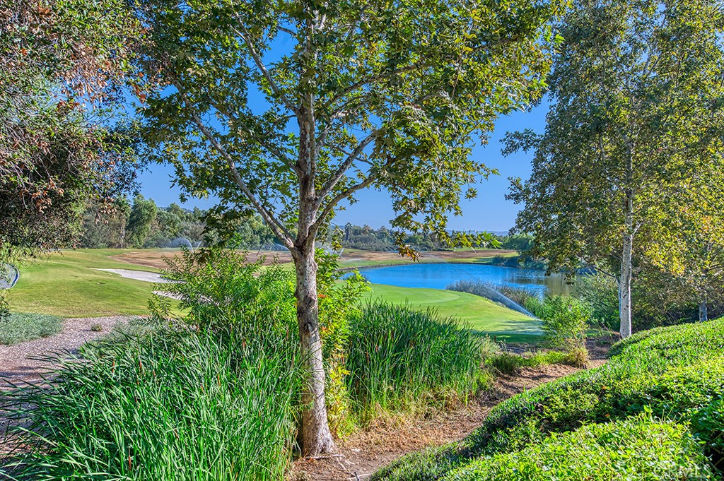 2 Lake View