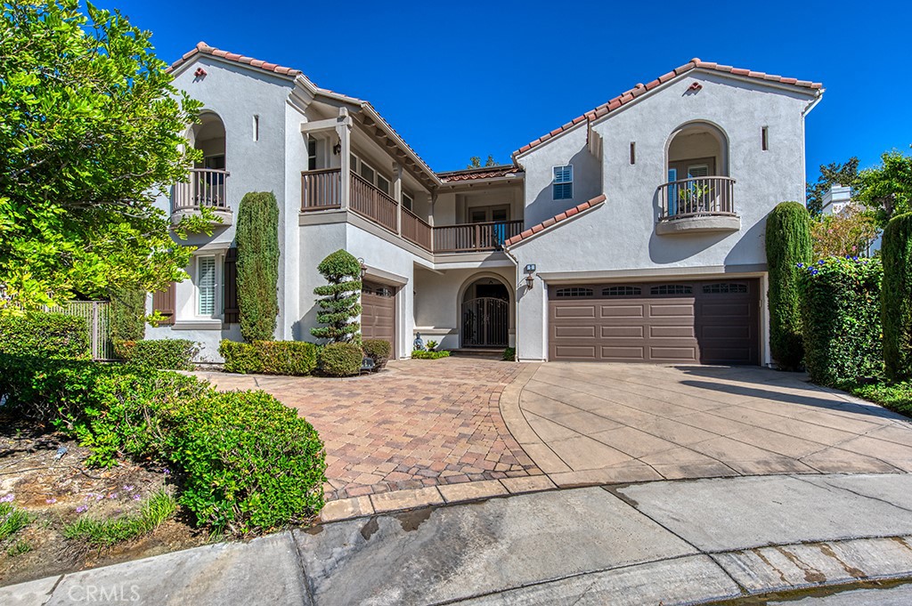 2 Lake View