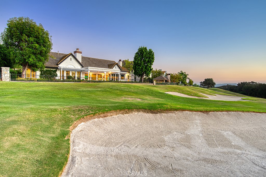 9 Augusta