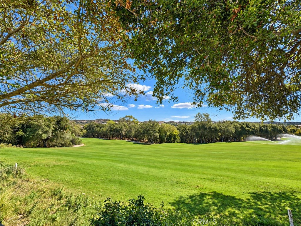 116 Dornoch