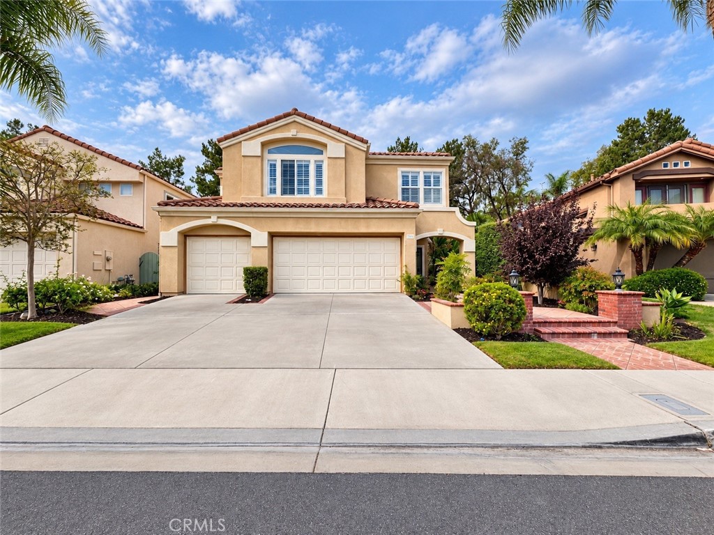 26315 Ibeza Road