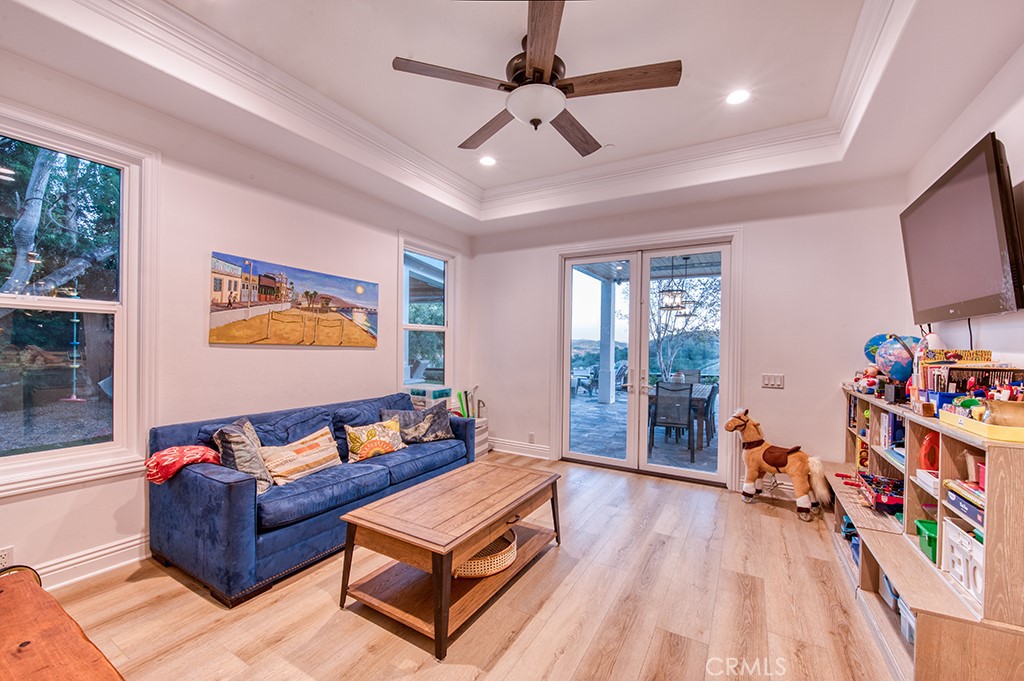 118 Vela Court