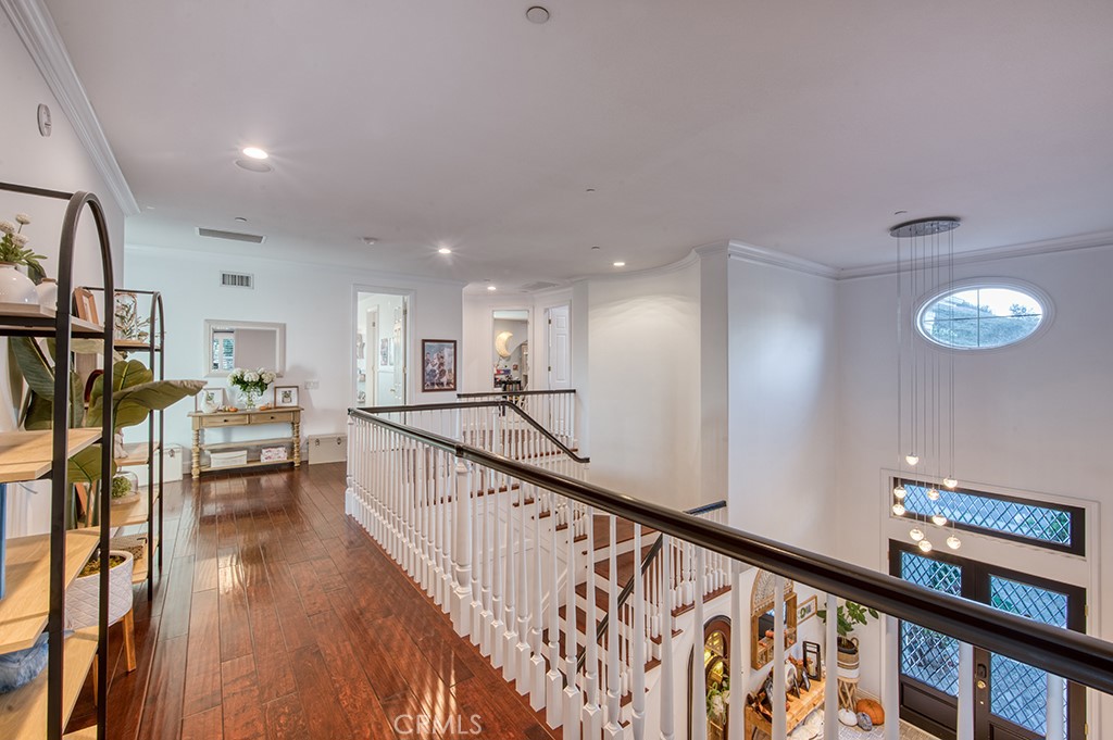 118 Vela Court