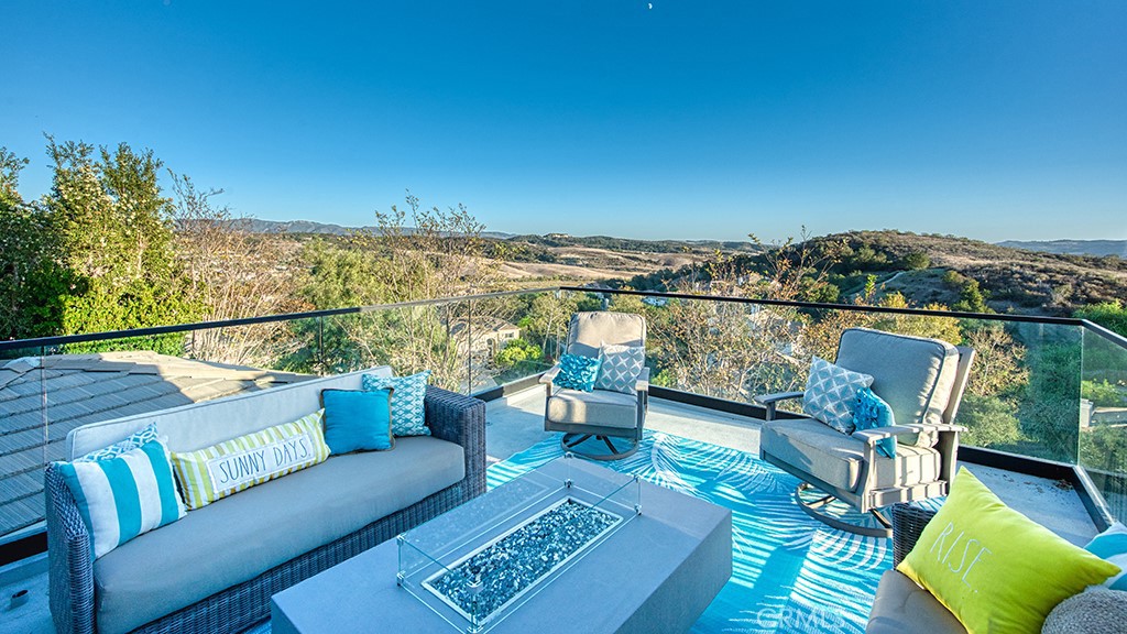 118 Vela Court