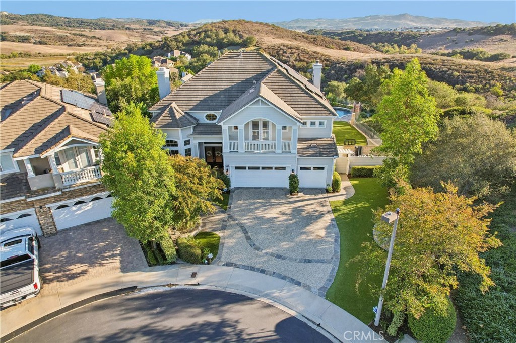 118 Vela Court