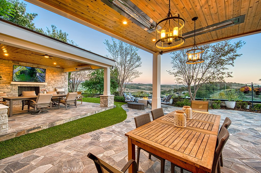 118 Vela Court