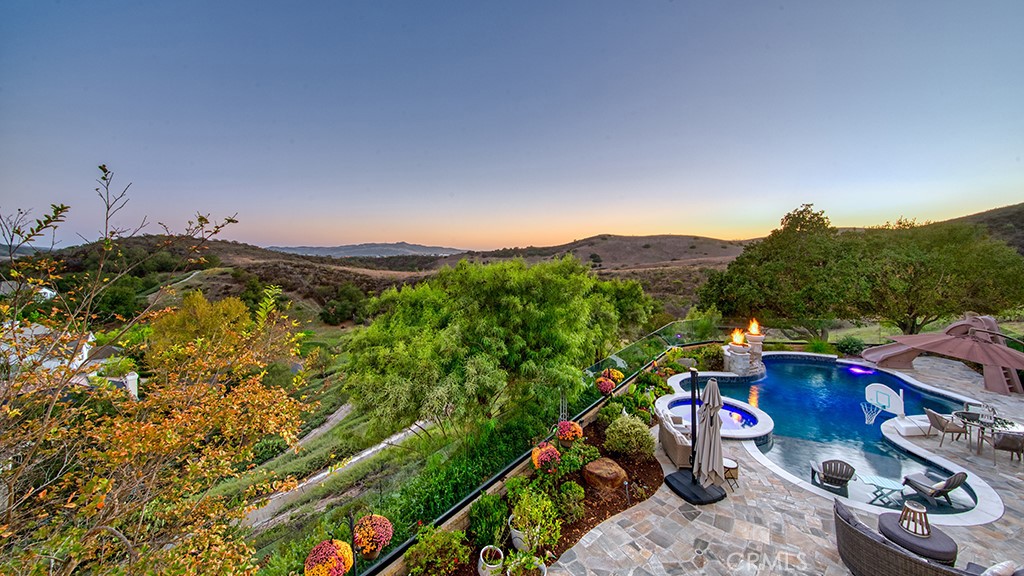 118 Vela Court