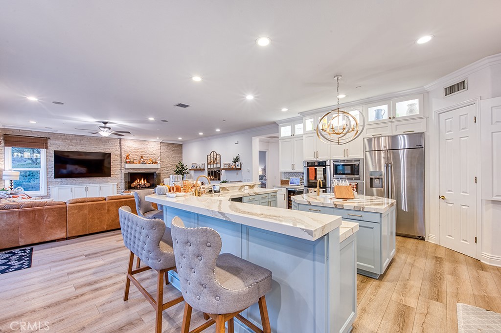 118 Vela Court