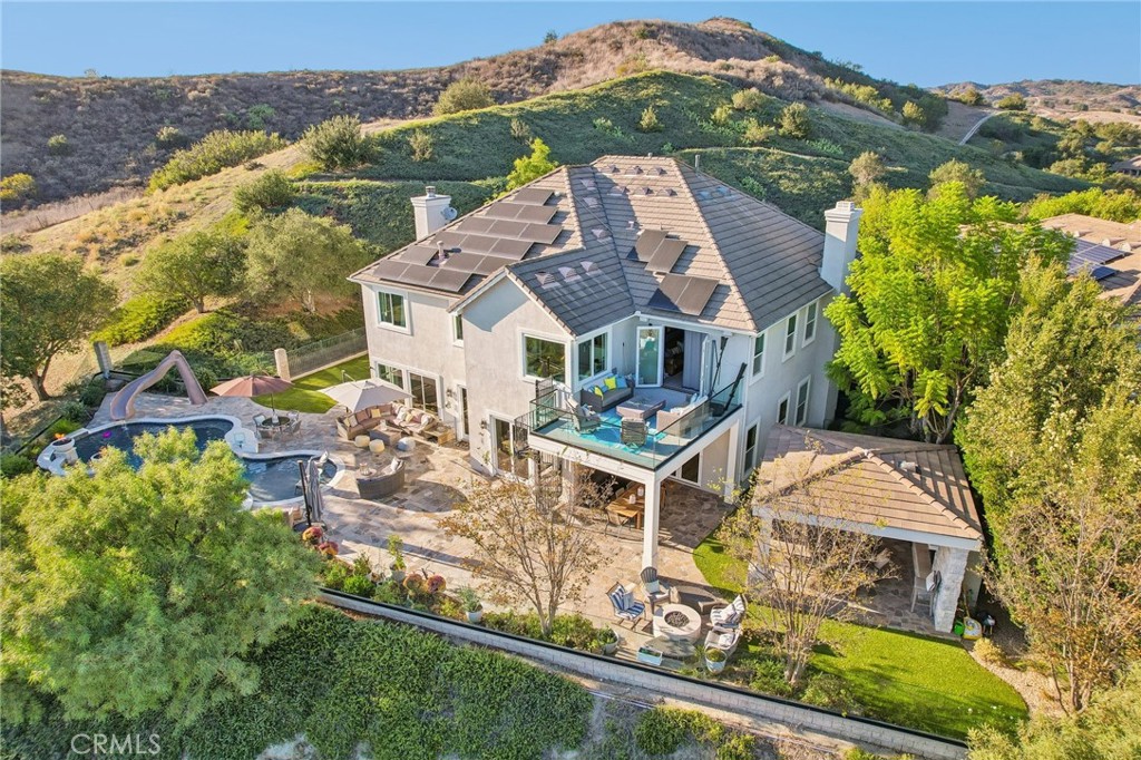 118 Vela Court