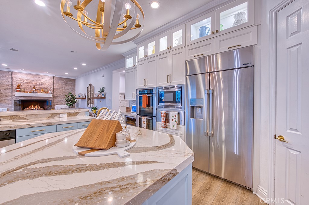 118 Vela Court