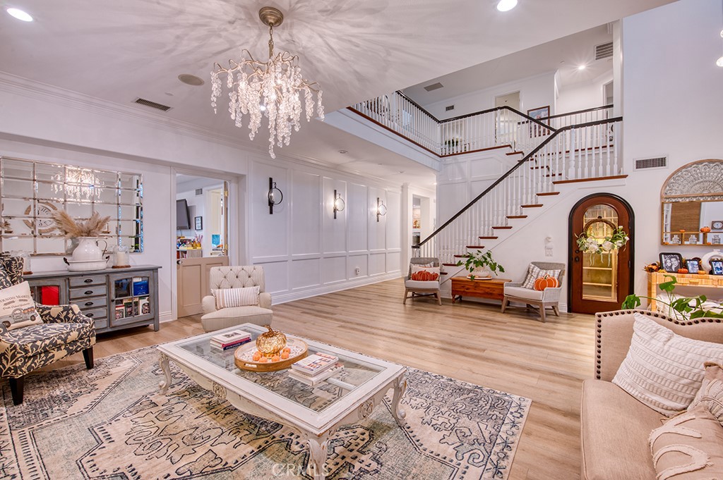 118 Vela Court