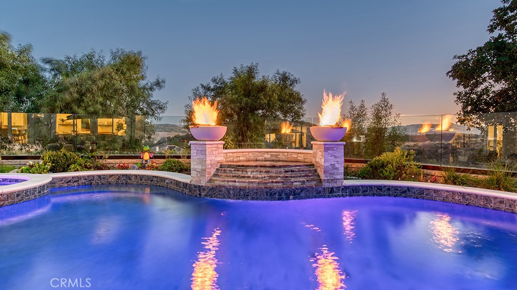 118 Vela Court