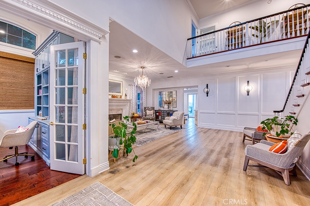 118 Vela Court