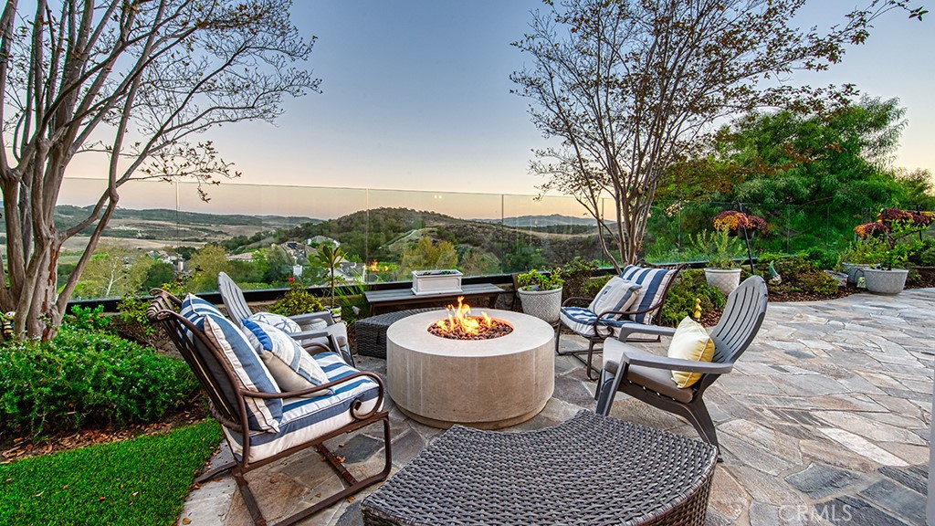 118 Vela Court