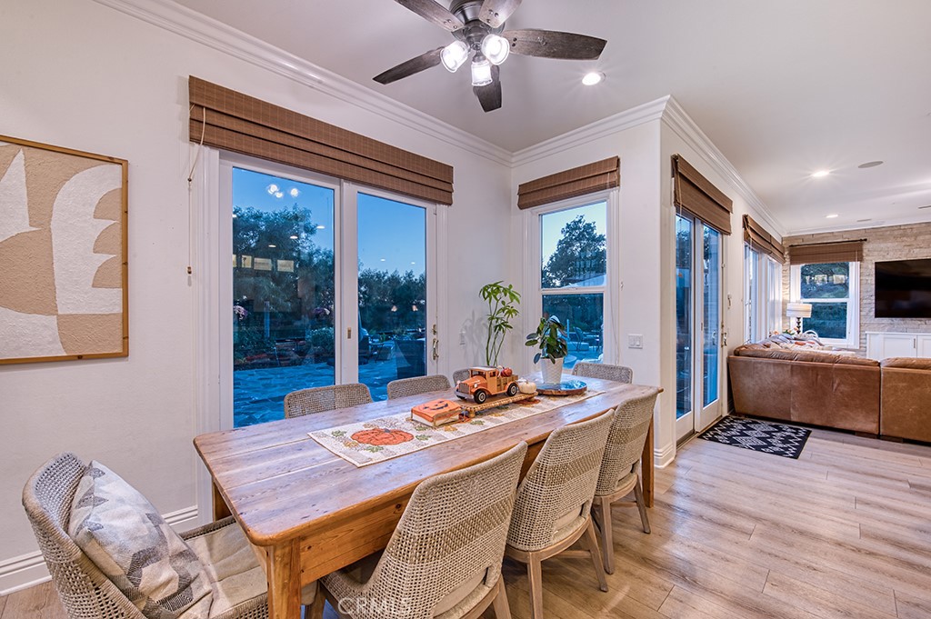 118 Vela Court