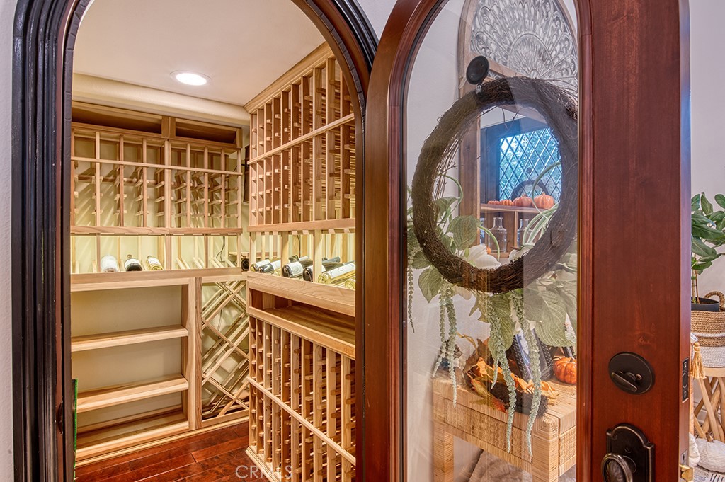 118 Vela Court