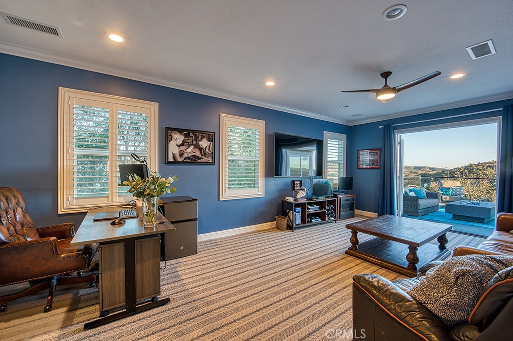 118 Vela Court