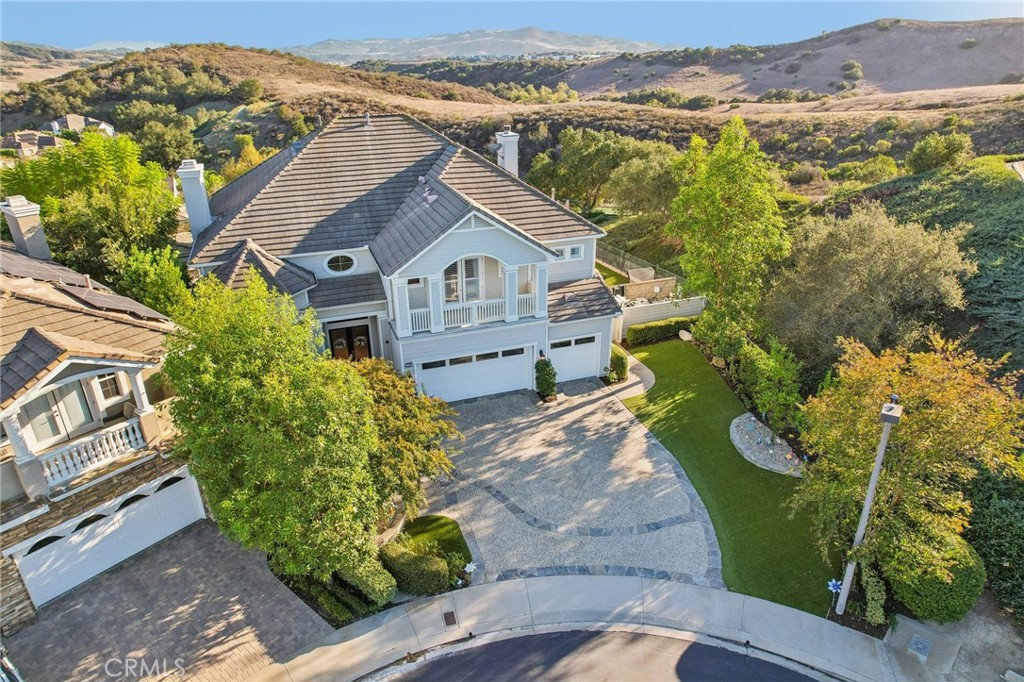 118 Vela Court