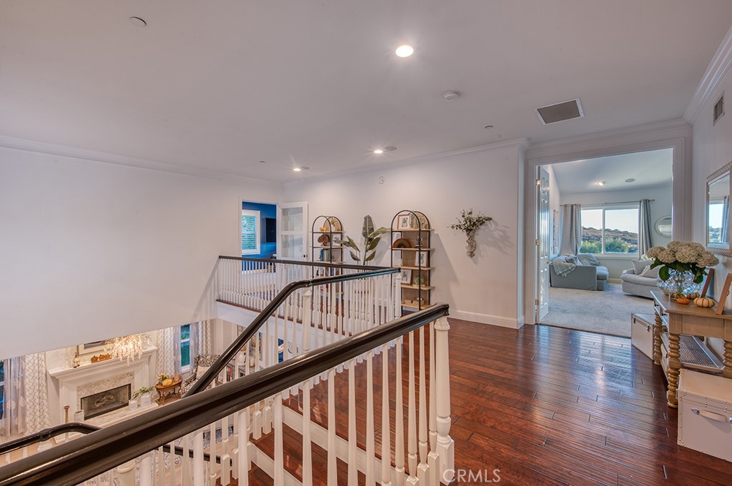 118 Vela Court