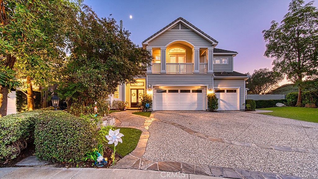 118 Vela Court