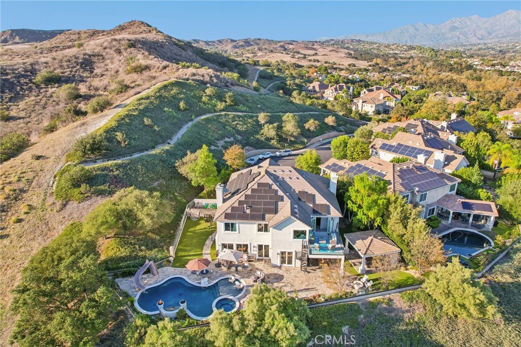 118 Vela Court