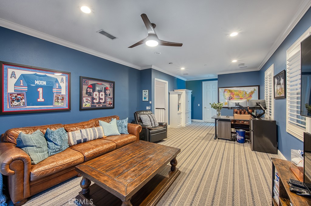 118 Vela Court