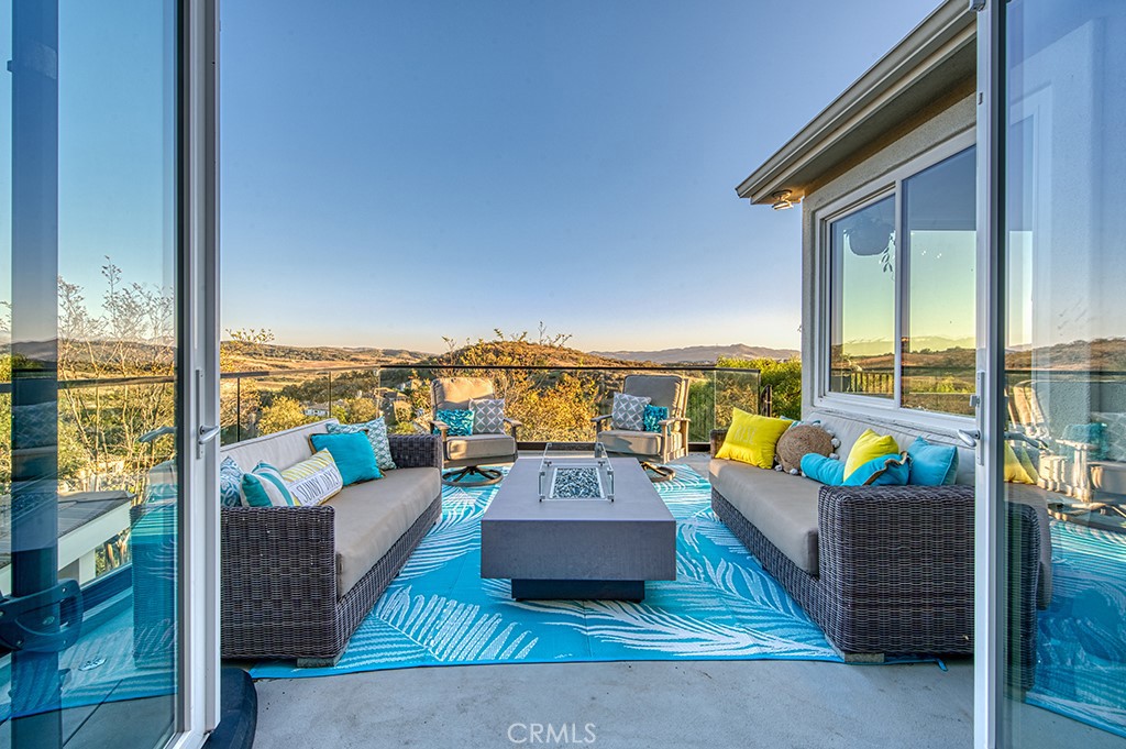 118 Vela Court