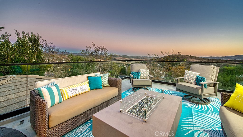 118 Vela Court